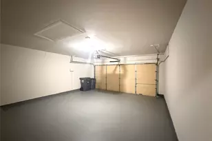 21411 Venture Park Dr, Richmond, TX 77406 - Photo 32