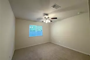 21411 Venture Park Dr, Richmond, TX 77406 - Photo 28