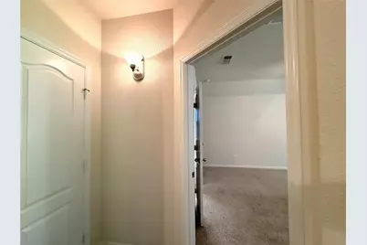 21411 Venture Park Drive, Richmond, TX 77406 - Photo 18