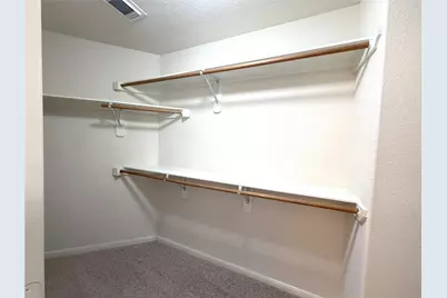 21411 Venture Park Drive, Richmond, TX 77406 - Photo 24