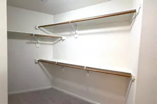 21411 Venture Park Dr, Richmond, TX 77406 - Photo 24