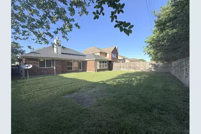 21411 Venture Park Drive, Richmond, TX 77406 - Photo 36