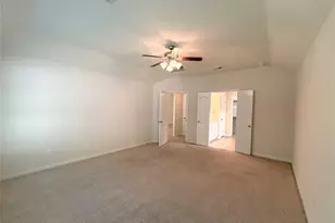 21411 Venture Park Dr, Richmond, TX 77406 - Photo 20