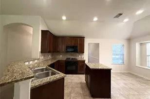 21411 Venture Park Dr, Richmond, TX 77406 - Photo 14