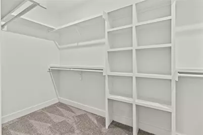 8129 Hoffman Street, Houston, TX 77016 - Photo 8