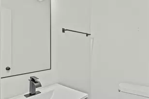 8129 Hoffman St, Houston, TX 77016 - Photo 2