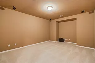 28666 Pleasant Forest Dr, Katy, TX 77494 - Photo 44