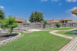 28666 Pleasant Forest Dr, Katy, TX 77494 - Photo 48