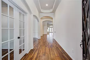 28666 Pleasant Forest Dr, Katy, TX 77494 - Photo 6