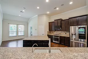 28666 Pleasant Forest Dr, Katy, TX 77494 - Photo 20