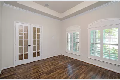 28666 Pleasant Forest Dr, Katy, TX 77494 - Photo 8