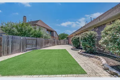 28666 Pleasant Forest Dr, Katy, TX 77494 - Photo 46