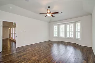 28666 Pleasant Forest Dr, Katy, TX 77494 - Photo 24