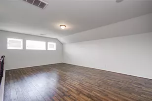 28666 Pleasant Forest Dr, Katy, TX 77494 - Photo 40