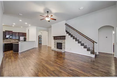 28666 Pleasant Forest Dr, Katy, TX 77494 - Photo 14