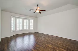 28666 Pleasant Forest Dr, Katy, TX 77494 - Photo 42