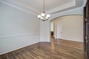28666 Pleasant Forest Dr, Katy, TX 77494 - Photo 12