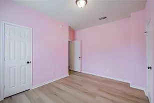 28666 Pleasant Forest Dr, Katy, TX 77494 - Photo 30