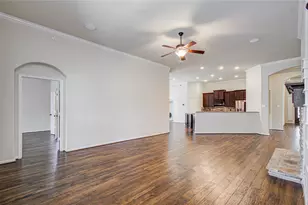 28666 Pleasant Forest Dr, Katy, TX 77494 - Photo 14