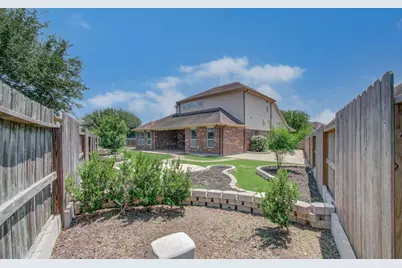 28666 Pleasant Forest Dr, Katy, TX 77494 - Photo 4