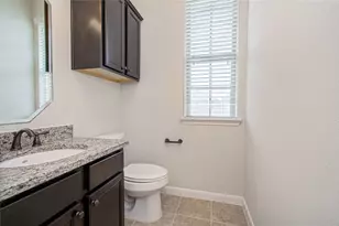 28666 Pleasant Forest Dr, Katy, TX 77494 - Photo 46