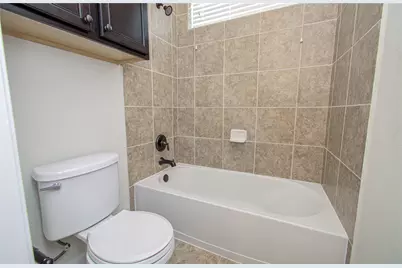 28666 Pleasant Forest Dr, Katy, TX 77494 - Photo 34