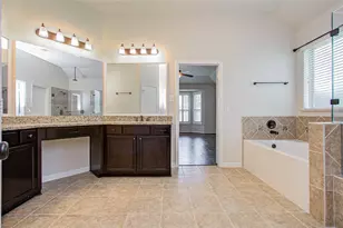 28666 Pleasant Forest Dr, Katy, TX 77494 - Photo 26