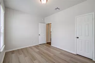 28666 Pleasant Forest Dr, Katy, TX 77494 - Photo 34