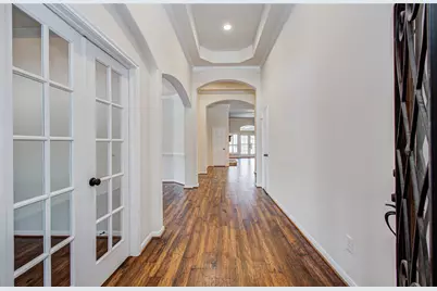 28666 Pleasant Forest Dr, Katy, TX 77494 - Photo 6
