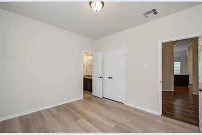 28666 Pleasant Forest Dr, Katy, TX 77494 - Photo 32