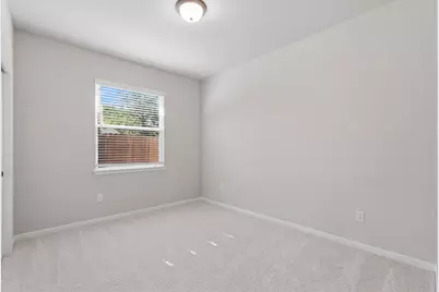 12087 Noble Heart Drive, Willis, TX 77318 - Photo 14