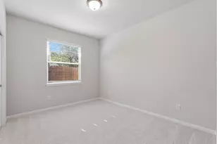 12087 Noble Heart Dr, Willis, TX 77318 - Photo 14