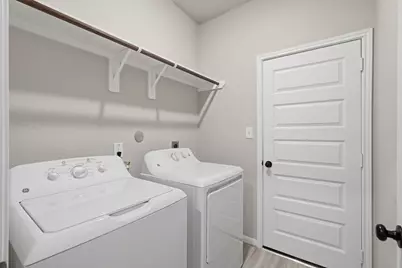 12087 Noble Heart Drive, Willis, TX 77318 - Photo 14