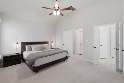 12087 Noble Heart Drive, Willis, TX 77318 - Photo 10