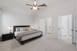 12087 Noble Heart Dr, Willis, TX 77318 - Photo 10