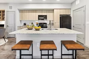 12752 N Houston Rosslyn Rd, Houston, TX 77086 - Photo 4