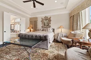 2611 Kielder Shadow Ct, Katy, TX 77494 - Photo 20