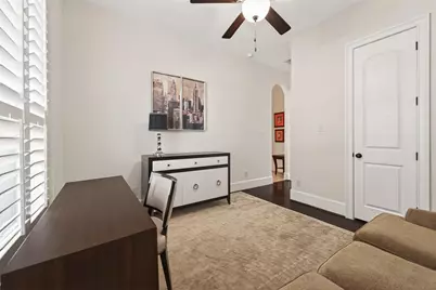 2611 Kielder Shadow Court, Katy, TX 77494 - Photo 32