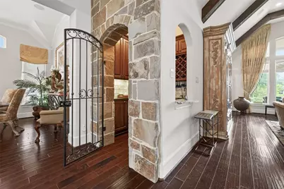 2611 Kielder Shadow Court, Katy, TX 77494 - Photo 8