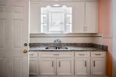 3501 Sarah Street, Houston, TX 77026 - Photo 24