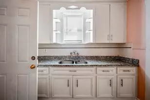 3501 Sarah St, Houston, TX 77026 - Photo 24
