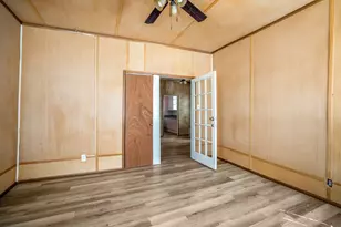 3501 Sarah St, Houston, TX 77026 - Photo 16