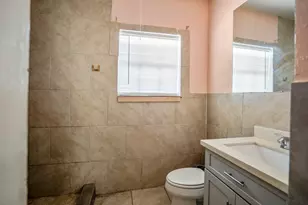 3501 Sarah St, Houston, TX 77026 - Photo 18