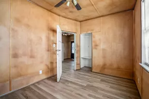 3501 Sarah St, Houston, TX 77026 - Photo 20
