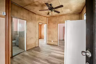 3501 Sarah St, Houston, TX 77026 - Photo 14
