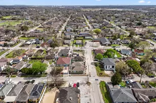 3501 Sarah St, Houston, TX 77026 - Photo 8
