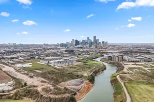 3501 Sarah St, Houston, TX 77026 - Photo 12