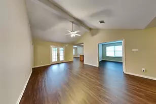 4623 Trinity River Ct, Spring, TX 77386 - Photo 4