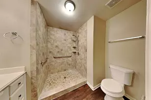 4623 Trinity River Ct, Spring, TX 77386 - Photo 18