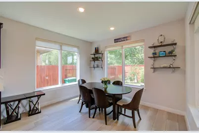 5206 Belle Manor Ln Lane, Sugar Land, TX 77479 - Photo 16